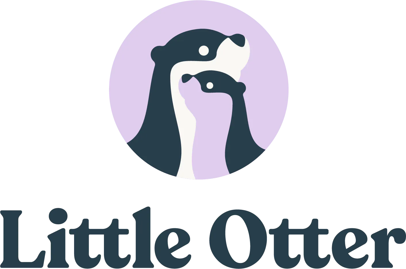 Little Otter