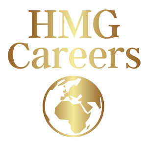 HMG Careers