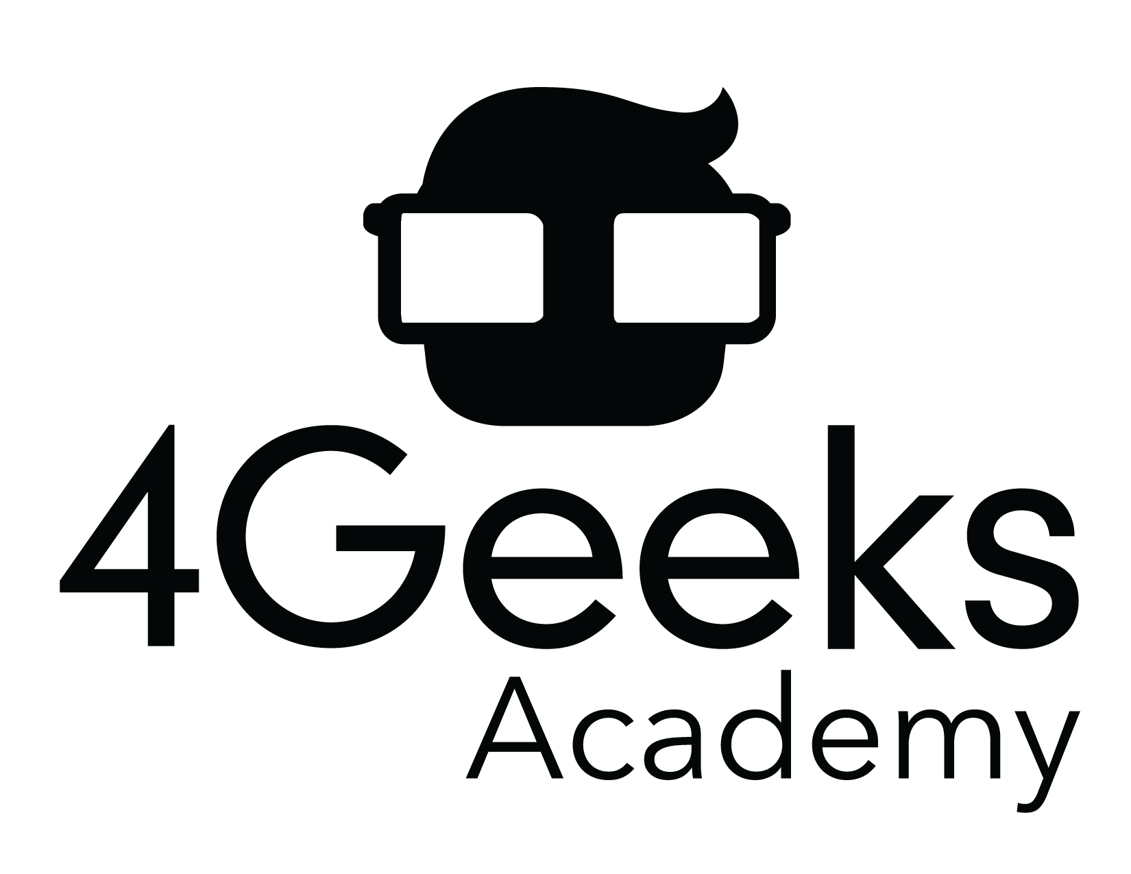 4Geeks Academy