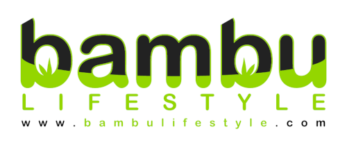 Bambu Lifestyle