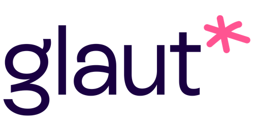 Glaut