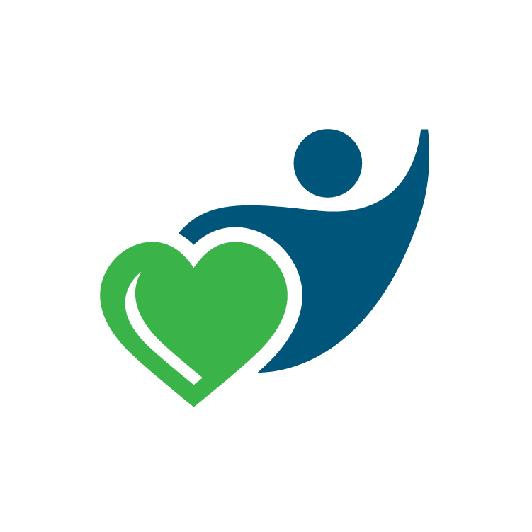 Amova Care