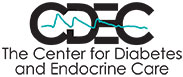 The Center for Diabetes and Endocrine Care