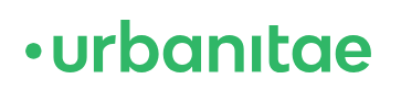 Urbanitae