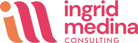 Ingrid Medina Consulting