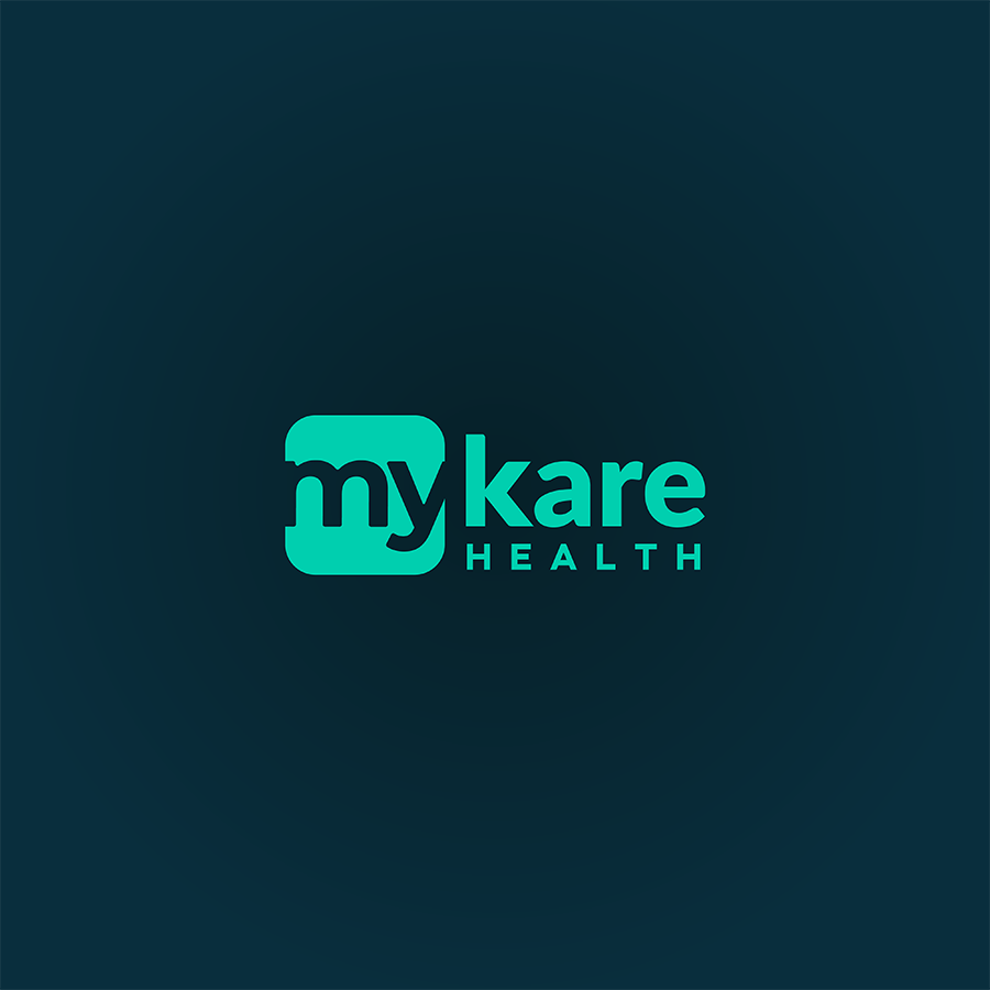 Mykare Health
