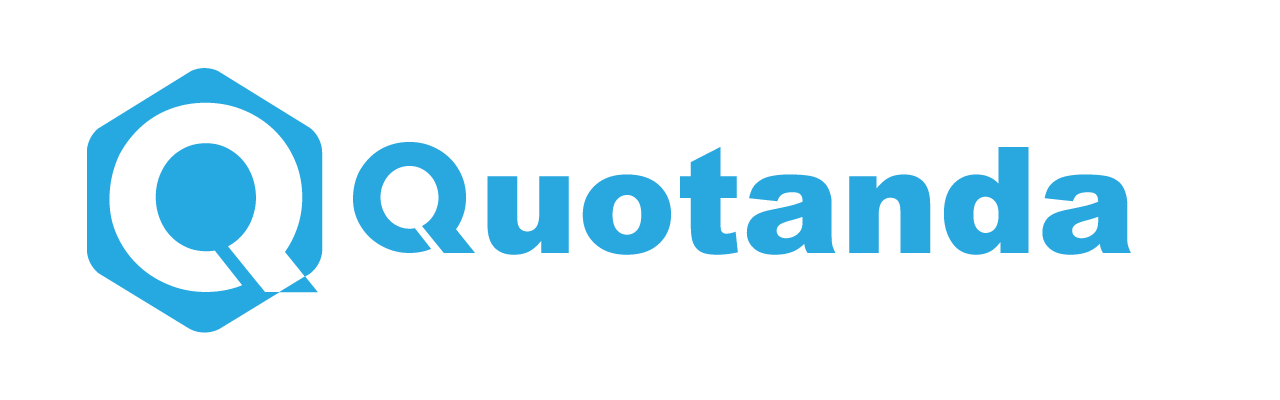 Quotanda