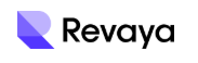 Revaya