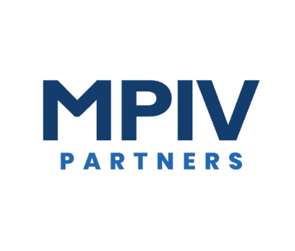 MPIV Partners