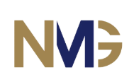 National Medicare Group