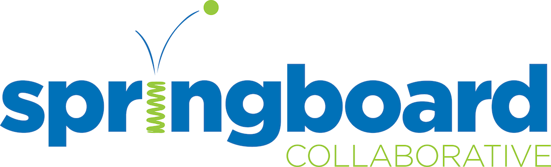 Spingboard Collaborative