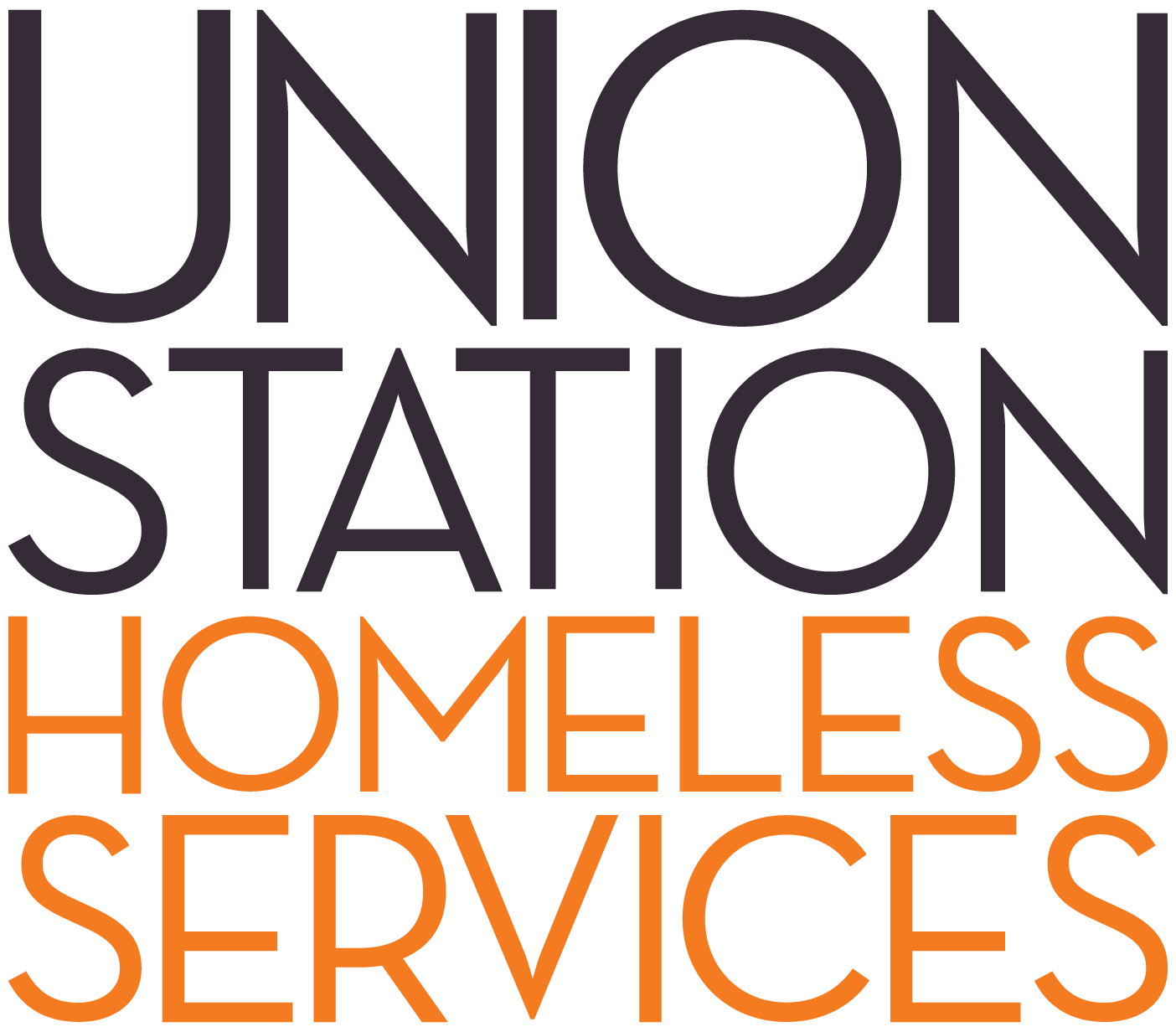 Union Station Homeless Services