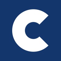 Mark Cuban Cost Plus Drug Company