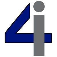 i4 Search Group