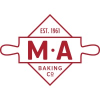 MaryAnns Baking Company