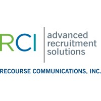 RCI