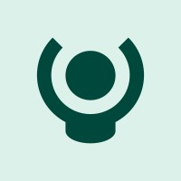 Lupa Hire