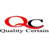 Quality Certain INC