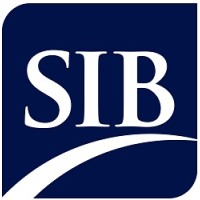 Sherrill Insurance Brokerage