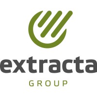 Extracta Group