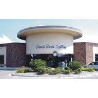 Grand Rapids Lighting Center