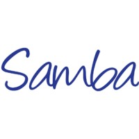 SambaHR