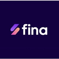 Fina Partner
