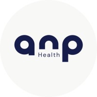 ANP Health