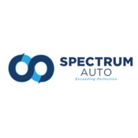 Spectrum Auto