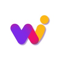 Wibo