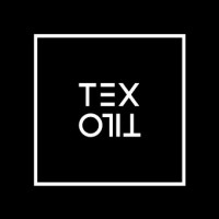 Textilo