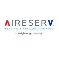 Aire Serv of North Atlanta