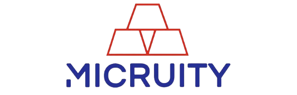 Micruity