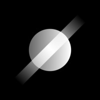 Moonshot Partners