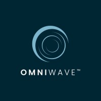 OMNIWave