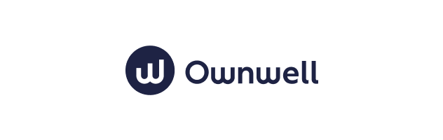 Ownwell