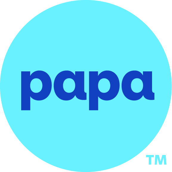 Papa