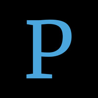 Patrice & Associates (Patricia Mayorca)