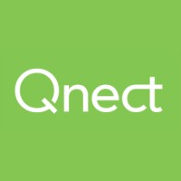 Qnect