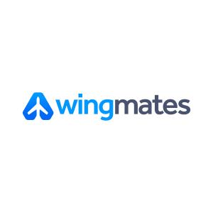 Wingmates
